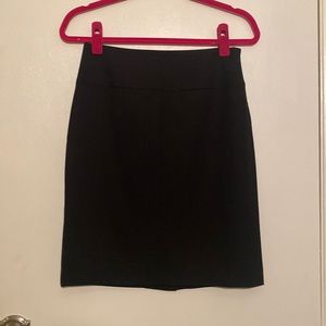 Banana Republic women’s skirt size 4P